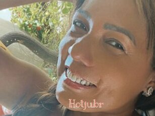 Hotjubr