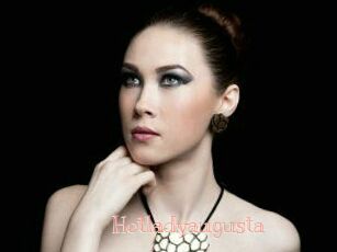 Hotladyaugusta