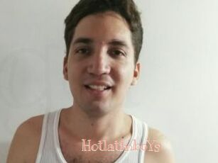 HotlatinboYs