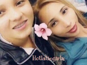 Hotlatingirlx