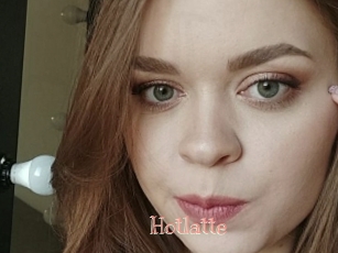 Hotlatte