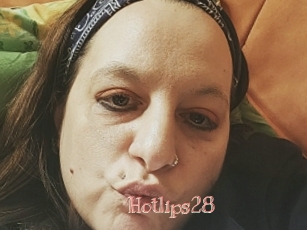 Hotlips28