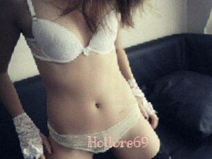Hotlore69
