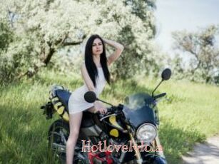 Hotlovelylola