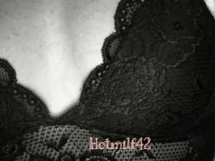 Hotmilf42
