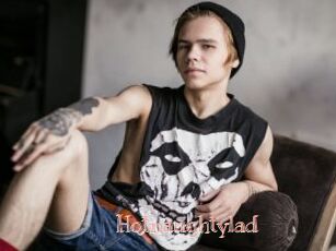 Hotnaughtylad
