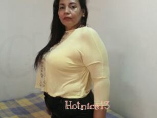 Hotnice13