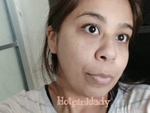 Hotpinklady