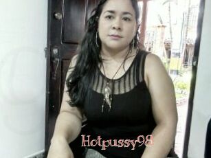 Hotpussy98