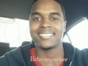 Hotroseparker