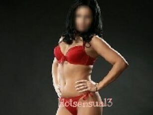 Hotsensual3