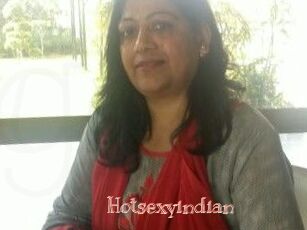 Hotsexyindian