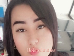 Hotsinlimites