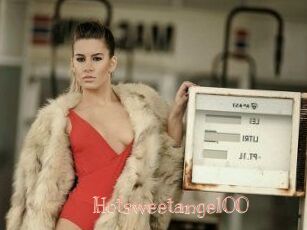 Hotsweetangel00