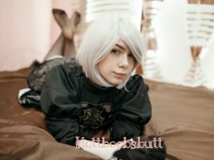Hottboobsbutt