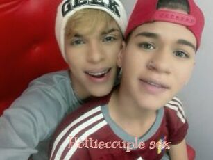 Hottiecouple_sex