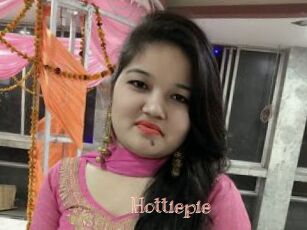 Hottiepie