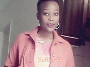 Hottlex99