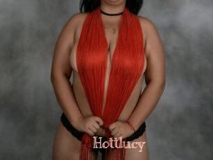 Hottlucy