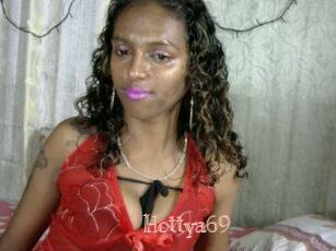 Hottya69