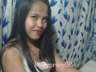 Hottygracy88