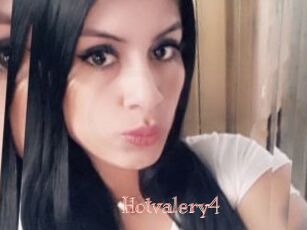 Hotvalery4
