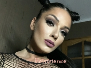 Hotvivienne