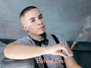 Hotwildleo