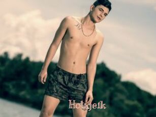 Hotxjeik