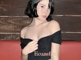 Housefox