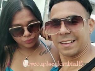 Hoycouplecolombia18