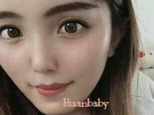 Huanbaby