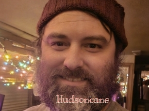 Hudsoncane