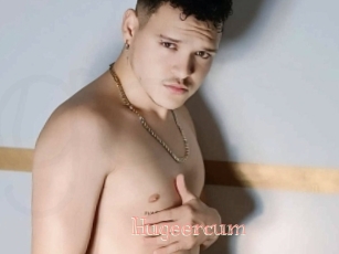 Hugeercum