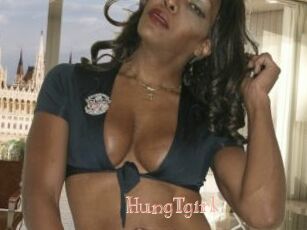 HungTgirl