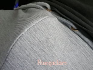 Hungadam