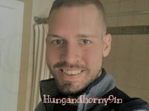 Hungandhorny9in