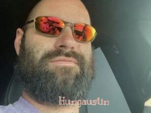 Hungaustin