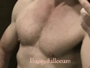 Hungnfullocum