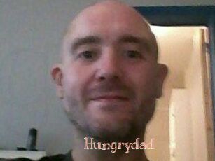 Hungrydad