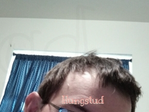 Hungstud