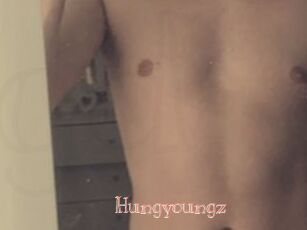 Hungyoungz