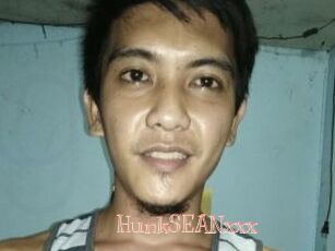 HunkSEANxxx