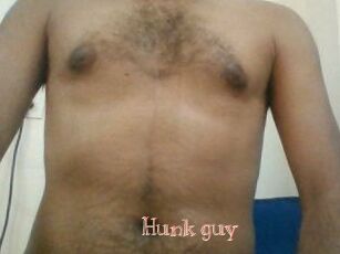 Hunk_guy