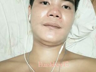 Hunkboy15