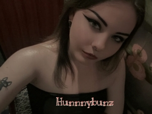 Hunnnybunz
