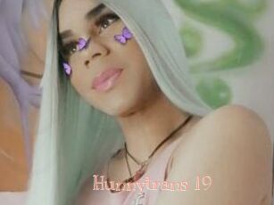 Hunnytrans_19