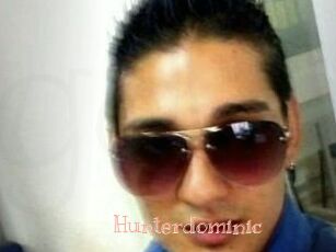 Hunter_dominic
