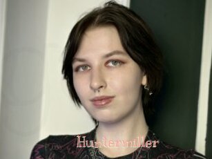 Huntermiller