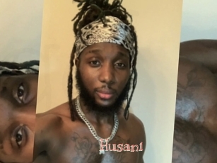 Husani
